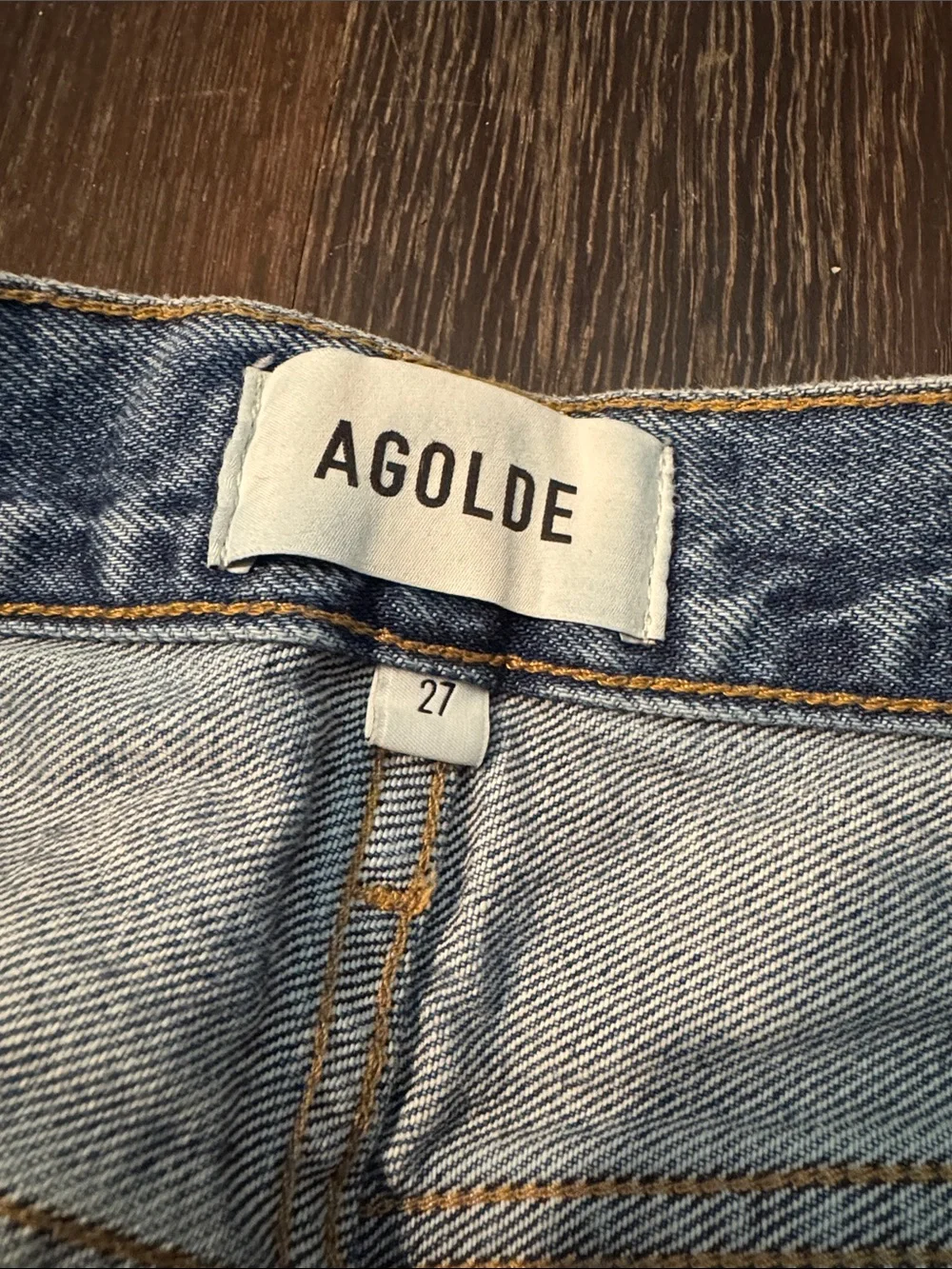 fashion forward